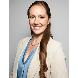 Karla Orth Vice President of Engineering in Montana Karla Orth a Vice President in Montana