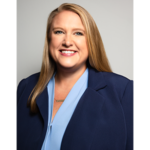 Renee Arthurs Manager of Business Administration Renee Arthurs Manager of Business Administration